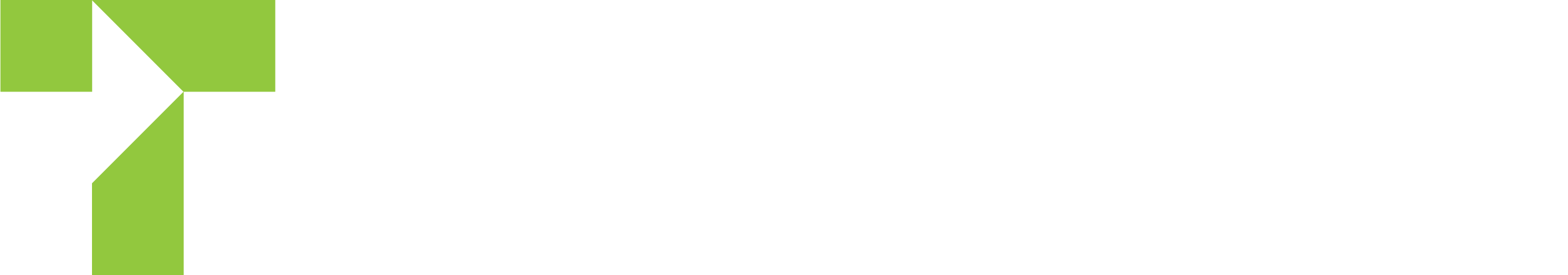 TrackStreet